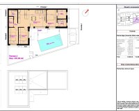 Obra Nueva - Quad - Daya Nueva - Centro