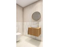 Obra Nueva - Quad - Dolores - 03150