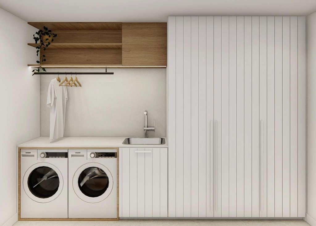 Obra Nueva - Quad - Dolores - 03150