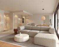 Obra Nueva - Quad - Dolores - Pueblo