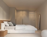 Obra Nueva - Quad - Dolores - Pueblo