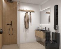 Obra Nueva - Quad - Dolores - Pueblo