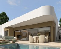 Obra Nueva - Quad - Dolores - Pueblo