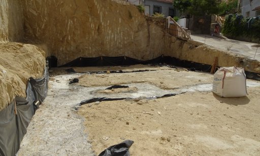 Parcela/Terreno - Venta - Rojales - Rojales - Village