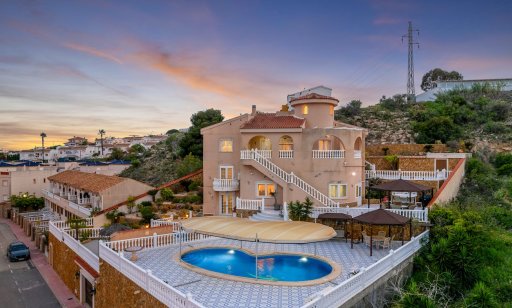 Property - Sale - Ciudad Quesada - Ciudad Quesada