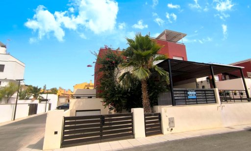 Quad - Sale - Algorfa - Algorfa