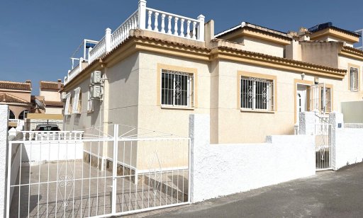 Quad - Sale - Ciudad Quesada - Benimar