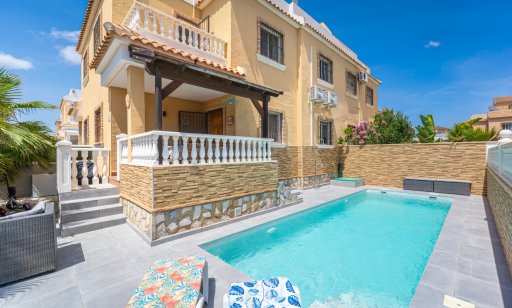 Quad - Sale - Ciudad Quesada - Ciudad Quesada