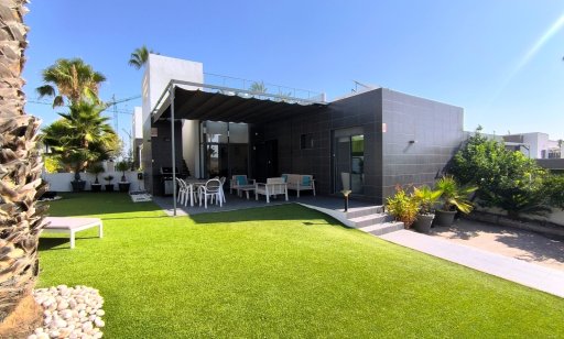 Quad - Venta - Algorfa - Algorfa