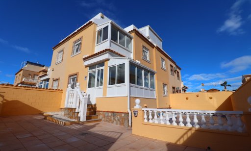 Quad - Venta - Ciudad Quesada - CC2-24492