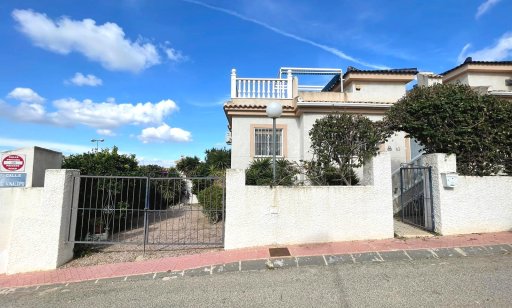 Quad - Venta - Ciudad Quesada - Rojales