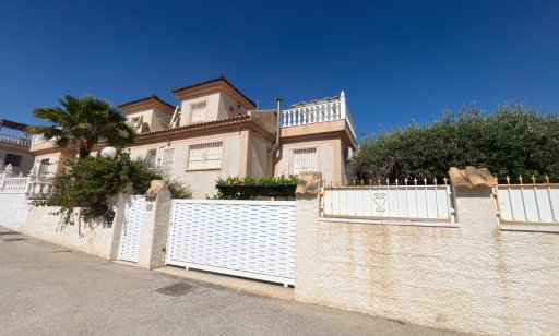 Quad - Venta - Ciudad Quesada - Upper Golf