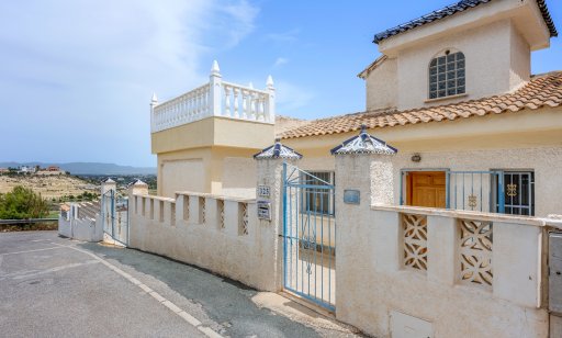 Quad - Verkoop - Ciudad Quesada - Ciudad Quesada