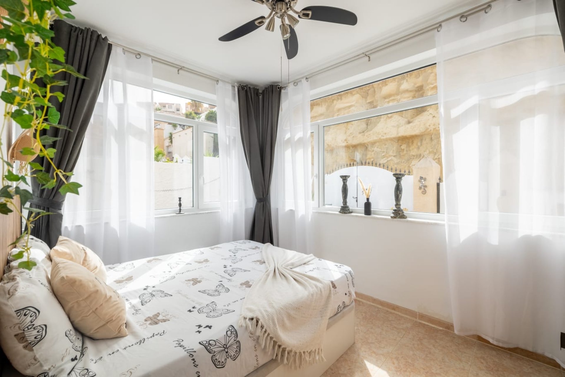 Sale - 3. Detached house - Ciudad Quesada - Costa Blanca