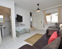 Sale - Adosado - Algorfa - Montemar