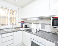 Sale - Adosado - Algorfa - Montemar