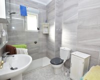 Sale - Adosado - Algorfa - Montemar