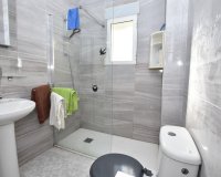 Sale - Adosado - Algorfa - Montemar