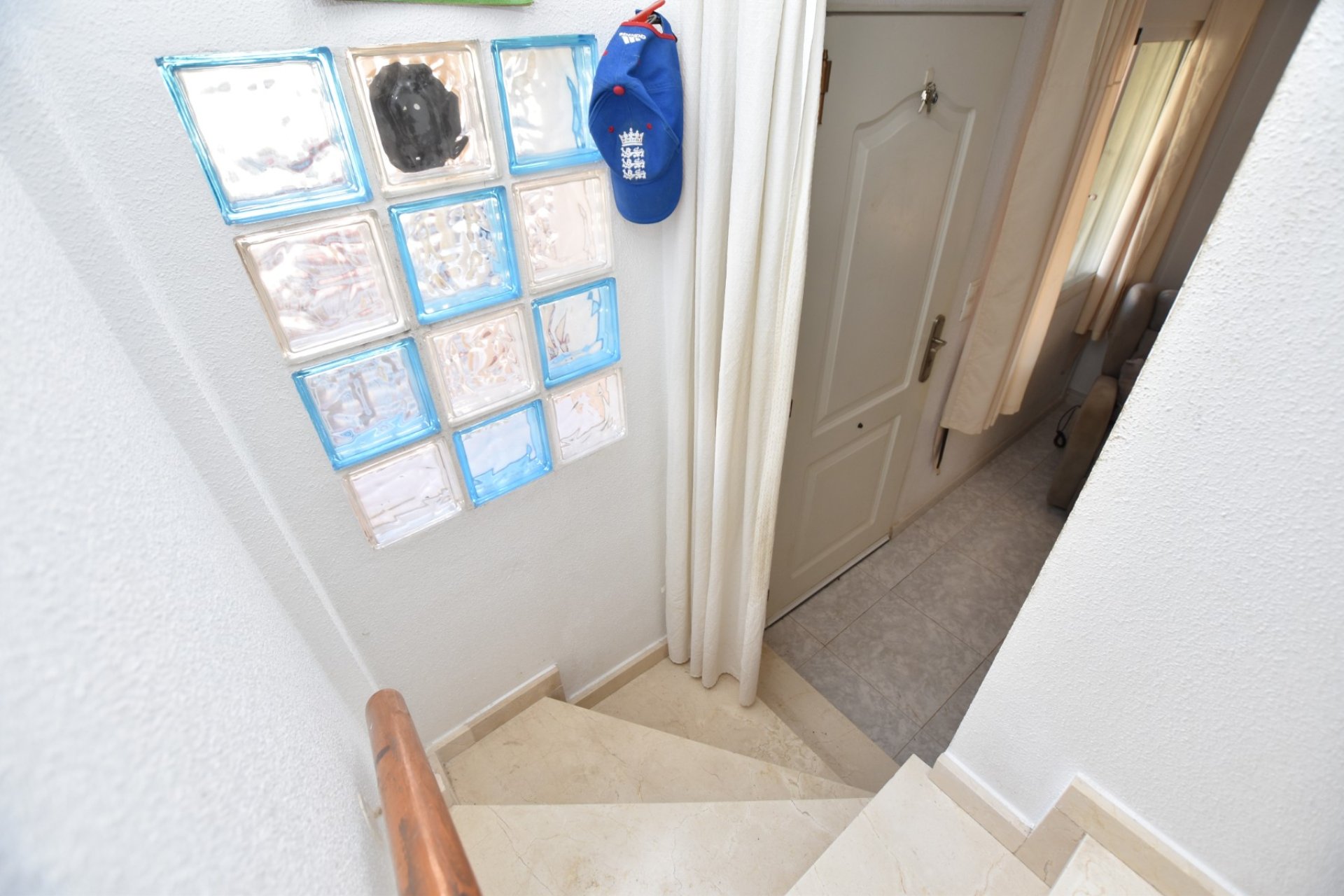 Sale - Adosado - Algorfa - Montemar