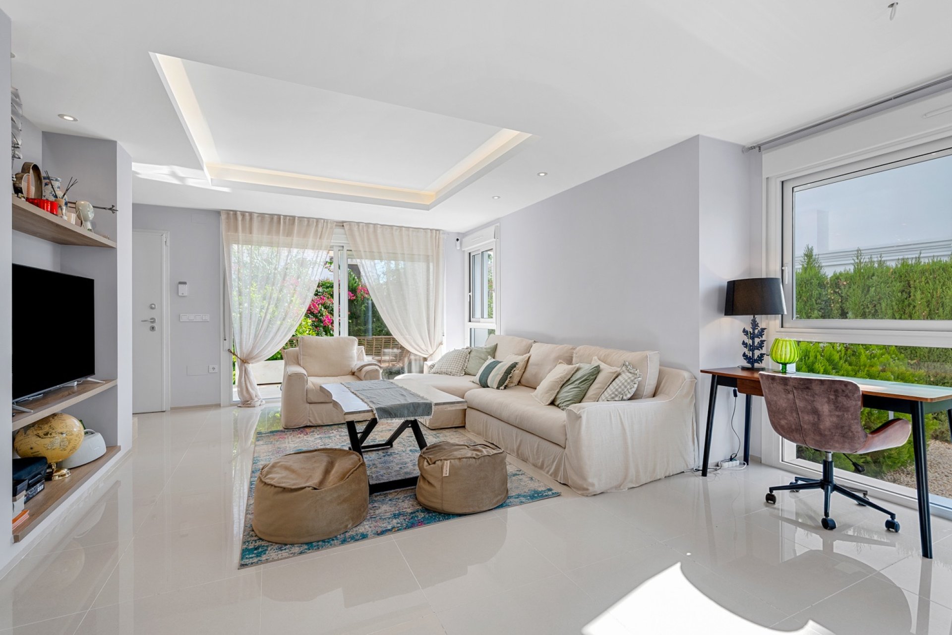 Sale - Adosado - Ciudad Quesada - Doña Pepa