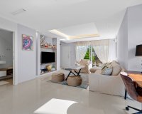 Sale - Adosado - Ciudad Quesada - Doña Pepa