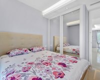 Sale - Adosado - Ciudad Quesada - Doña Pepa