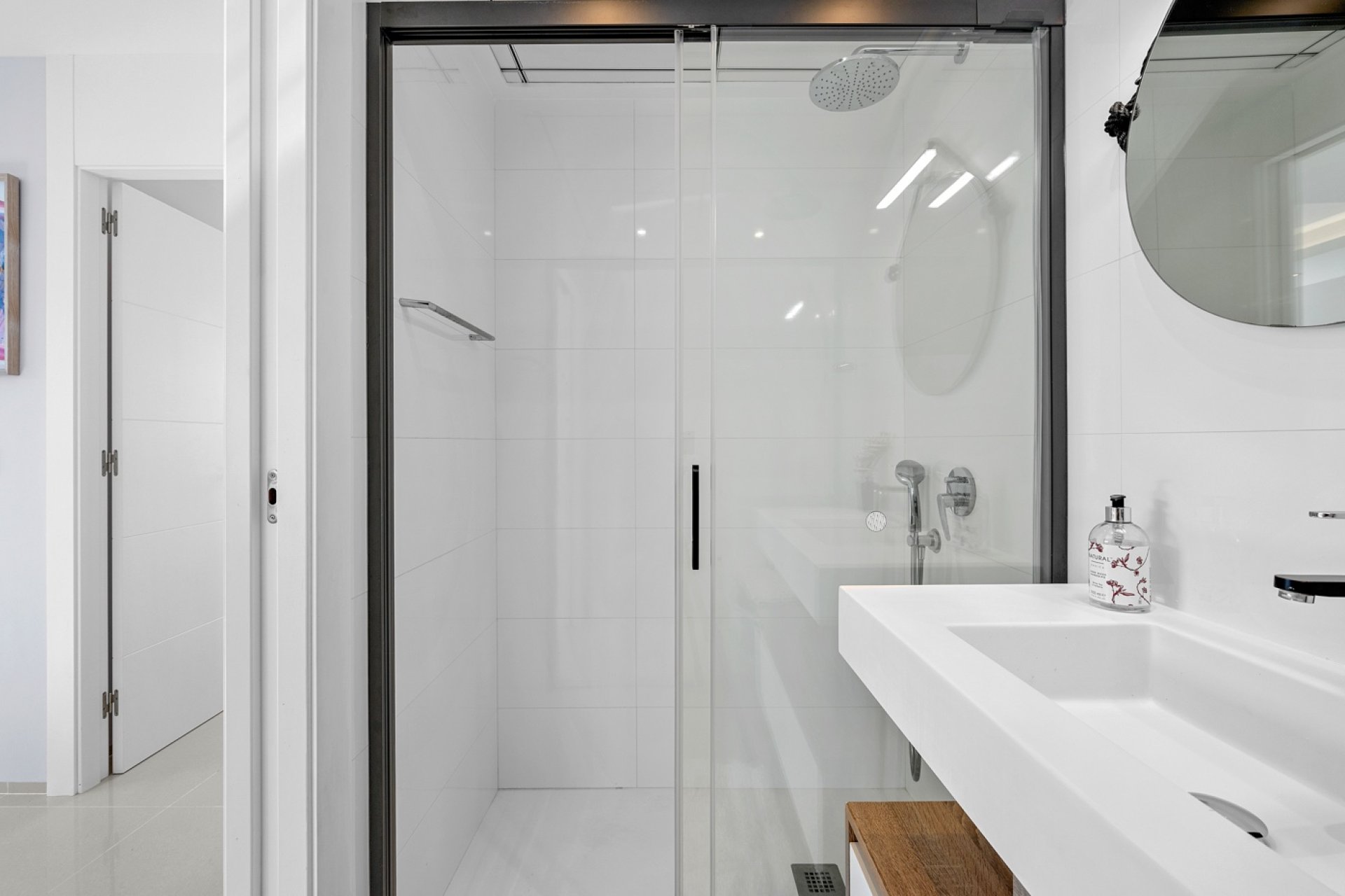 Sale - Adosado - Ciudad Quesada - Doña Pepa