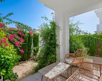 Sale - Adosado - Ciudad Quesada - Doña Pepa