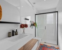 Sale - Adosado - Ciudad Quesada - Doña Pepa