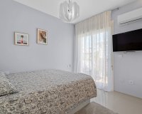 Sale - Adosado - Ciudad Quesada - Doña Pepa