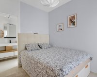 Sale - Adosado - Ciudad Quesada - Doña Pepa