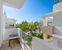 Sale - Adosado - Ciudad Quesada - Doña Pepa