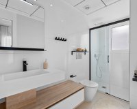 Sale - Adosado - Ciudad Quesada - Doña Pepa