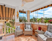 Sale - Adosado - Ciudad Quesada - Rojales