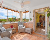 Sale - Adosado - Ciudad Quesada - Rojales