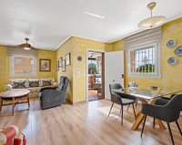 Sale - Adosado - Ciudad Quesada - Rojales