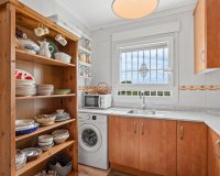 Sale - Adosado - Ciudad Quesada - Rojales