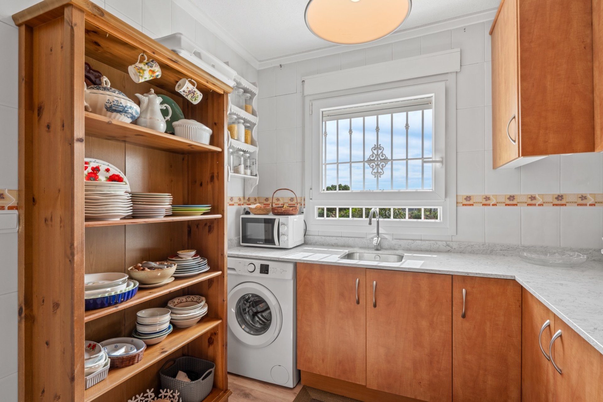 Sale - Adosado - Ciudad Quesada - Rojales