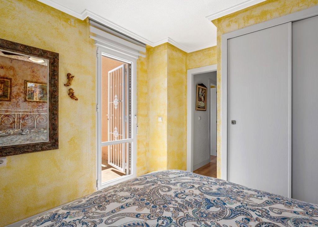 Sale - Adosado - Ciudad Quesada - Rojales