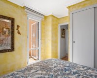 Sale - Adosado - Ciudad Quesada - Rojales