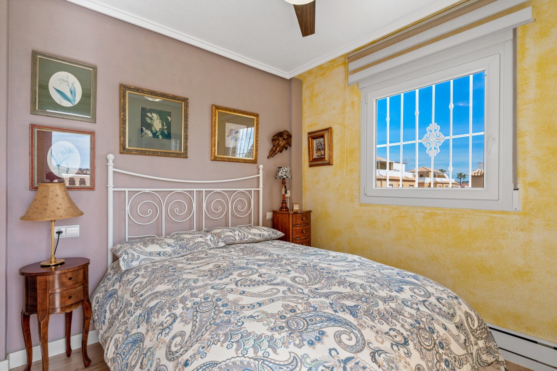 Sale - Adosado - Ciudad Quesada - Rojales