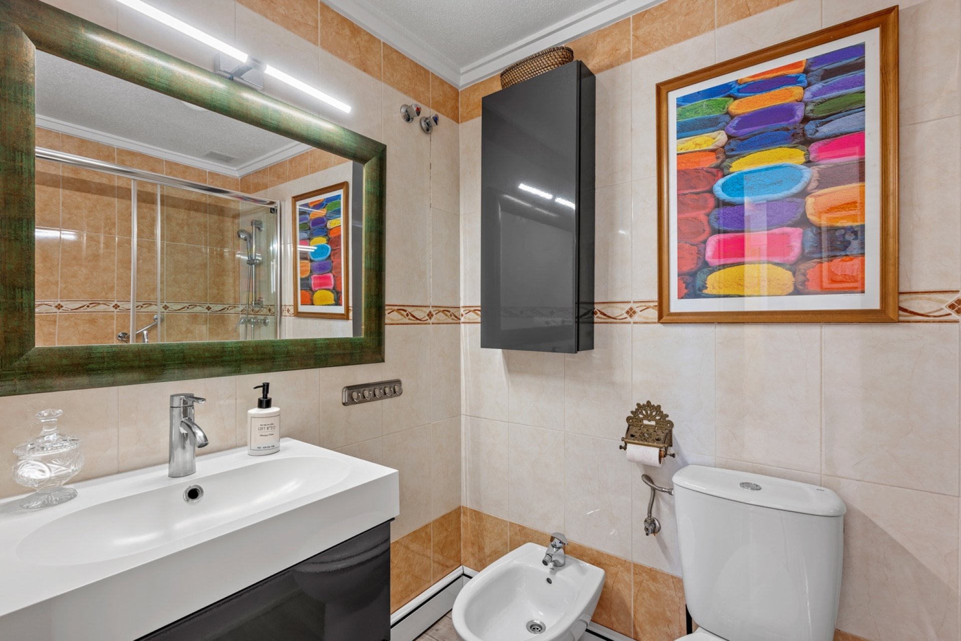 Sale - Adosado - Ciudad Quesada - Rojales