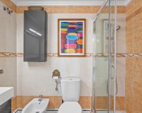 Sale - Adosado - Ciudad Quesada - Rojales