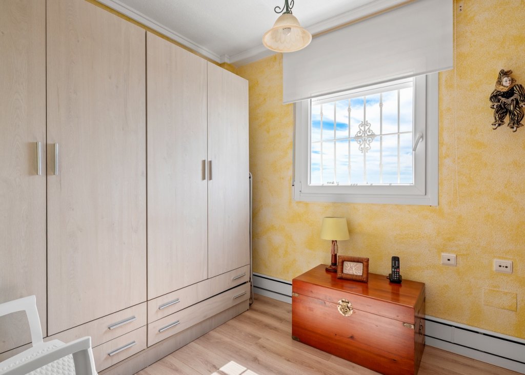 Sale - Adosado - Ciudad Quesada - Rojales