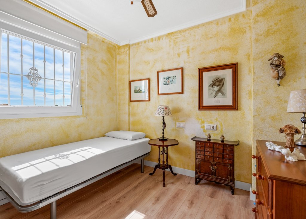 Sale - Adosado - Ciudad Quesada - Rojales