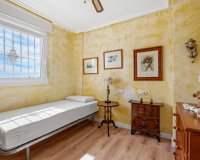 Sale - Adosado - Ciudad Quesada - Rojales