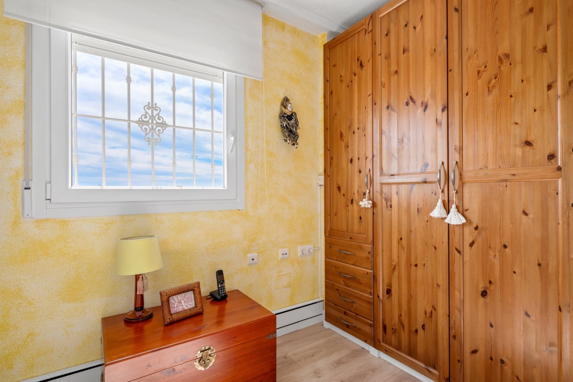 Sale - Adosado - Ciudad Quesada - Rojales