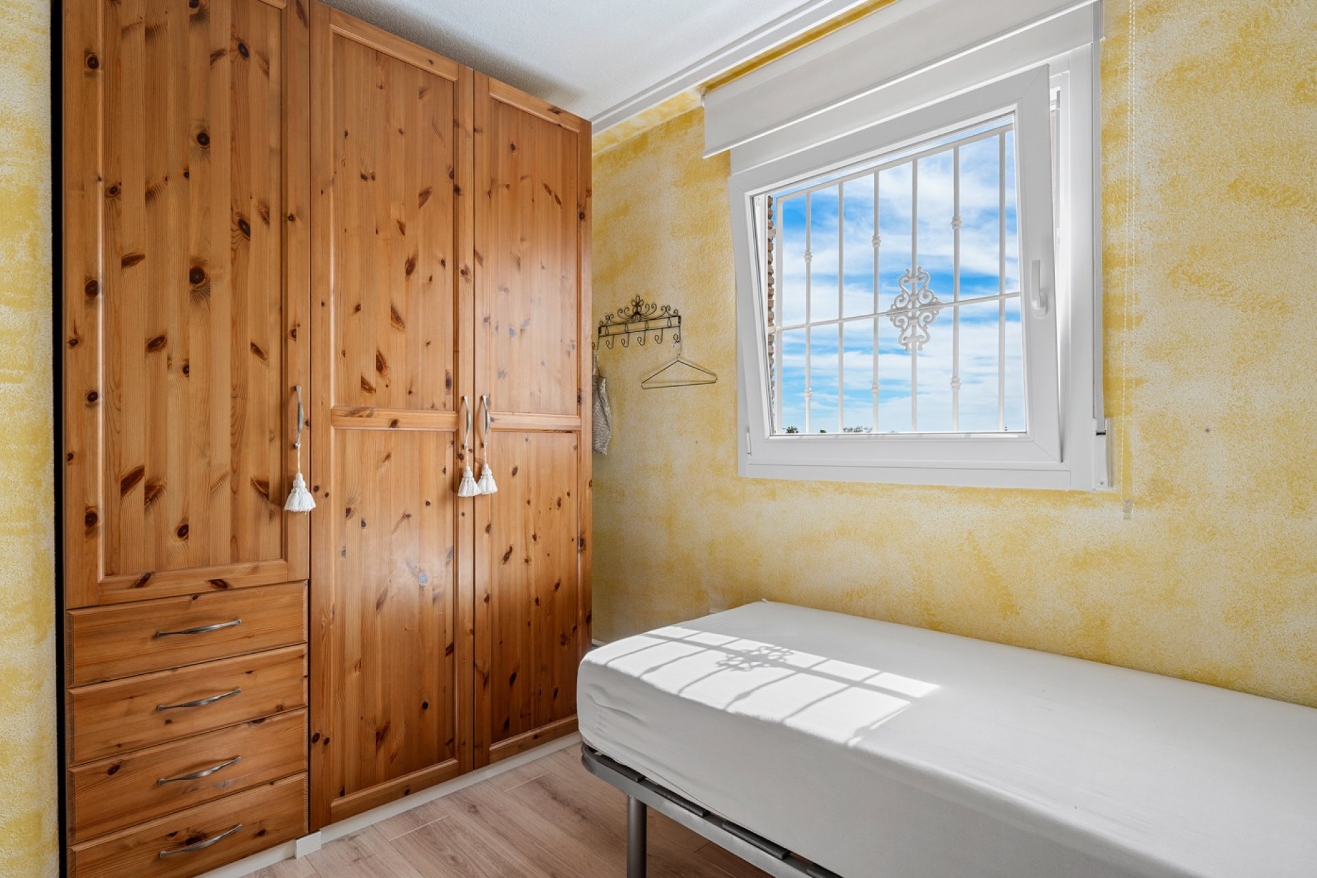 Sale - Adosado - Ciudad Quesada - Rojales