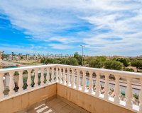 Sale - Adosado - Ciudad Quesada - Rojales