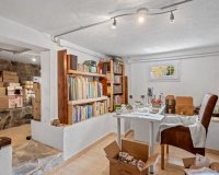 Sale - Adosado - Ciudad Quesada - Rojales